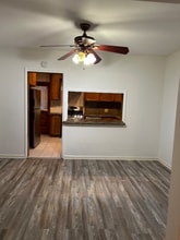 85 W Lemon Ave in Arcadia, CA - Building Photo - Building Photo