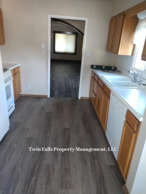 property at 317 Center St E