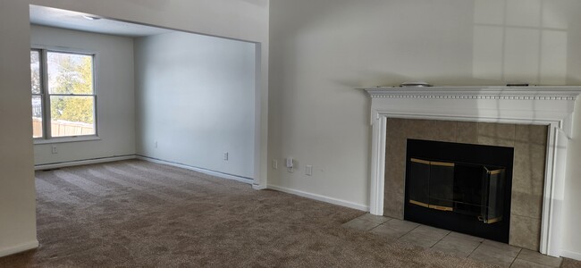 431 Wheatfield Dr in Delaware, OH - Building Photo - Building Photo