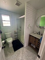 149-38 14th Ave in Queens, NY - Building Photo