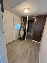 1715 W A St in Joplin, MO - Building Photo - Building Photo