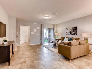 17061 Water Spring Blvd in Winter Garden, FL - Building Photo - Building Photo
