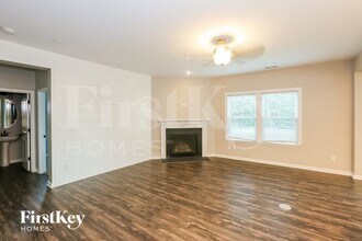 6312 Durango Way in Denver, NC - Building Photo - Building Photo