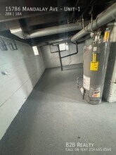 15786 Mandalay Ave in Cleveland, OH - Building Photo - Building Photo