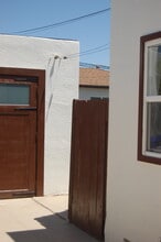 4335 39th St, Unit 4339 in San Diego, CA - Foto de edificio - Building Photo