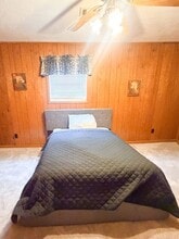 115 Breaker Dr in Cameron, LA - Foto de edificio - Building Photo