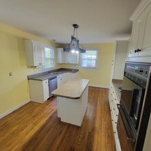 107 Lind St in McMinnville, TN - Building Photo - Building Photo