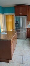 8 Dane St, Unit # 2 in Everett, MA - Building Photo - Building Photo