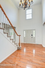 9 Mackenzie Ct in Freehold, NJ - Building Photo - Building Photo