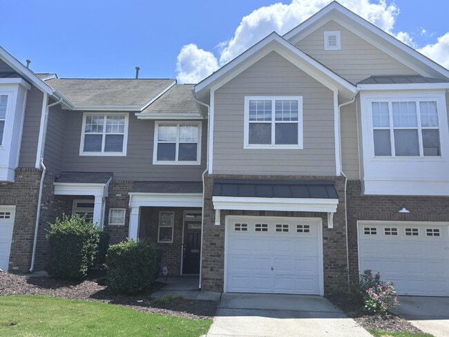 property at 10106 Raven Tree Dr