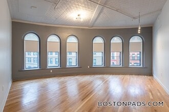 145 Munroe St in Lynn, MA - Building Photo - Building Photo
