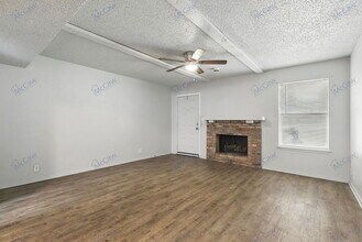 3822 Coates Cir in Benbrook, TX - Building Photo - Building Photo