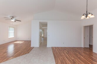 25 Littleton St in Cantonment, FL - Building Photo - Building Photo