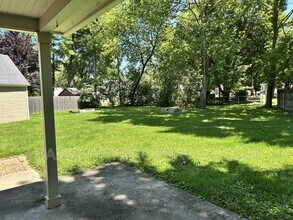 711 Findlay St in Perrysburg, OH - Building Photo - Building Photo