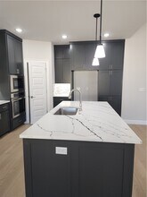 2700 SW Blustery Dr in Bentonville, AR - Building Photo - Building Photo