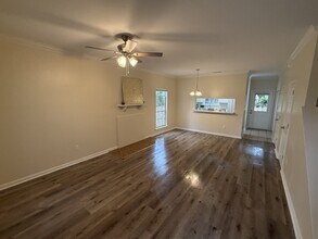 5337-145 Rosedown Ct in St. Francisville, LA - Building Photo - Building Photo