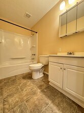 5141 Fairlane Rd in Columbus, OH - Building Photo - Building Photo