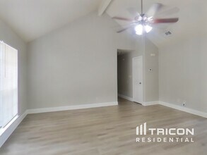 8907 Slumber Ln in Converse, TX - Building Photo - Building Photo
