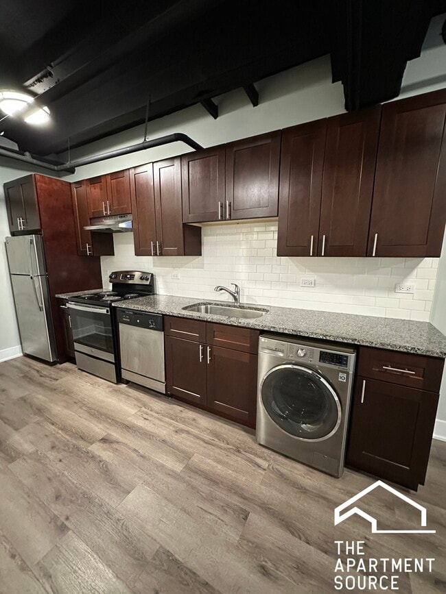 property at 725 St Johns Ave