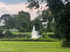 799 Bowyer Ave in Long Branch, NJ - Building Photo - Building Photo