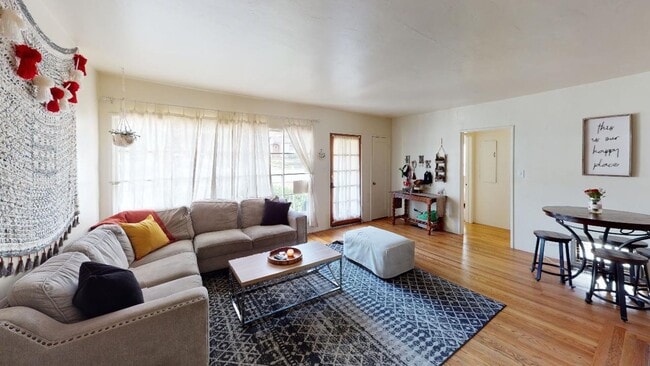 property at 133 Orange Dr