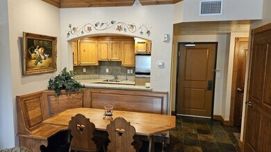 840 Bigler Ln in Midway, UT - Building Photo - Building Photo