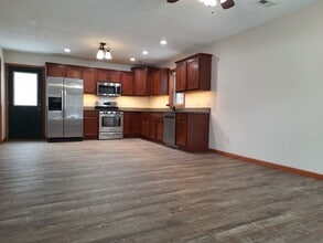 25275 Partlow Dr in Carthage, NY - Building Photo - Building Photo