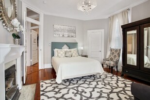 2903 Lepage St in New Orleans, LA - Building Photo