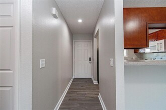 39132 Co Rd 54, Unit 2258 in Zephyrhills, FL - Building Photo - Building Photo