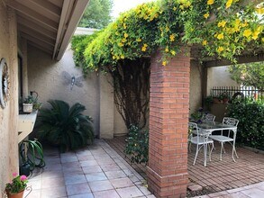 274 Leisure World in Mesa, AZ - Foto de edificio - Building Photo