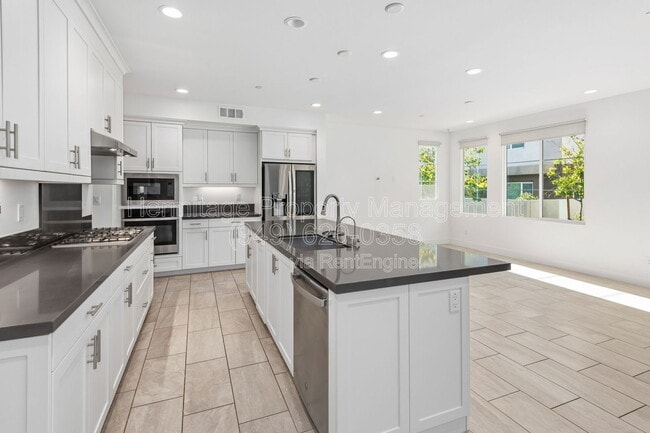 property at 167 Tenor