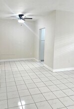 7510 Carlyle Ave in Miami Beach, FL - Building Photo - Building Photo