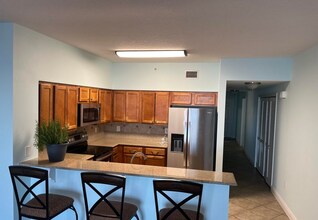 2400 Grandiflora Blvd in Panama City, FL - Building Photo - Building Photo