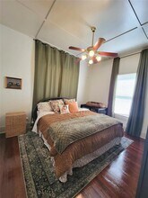 514 E University Ave-Unit -2 in Georgetown, TX - Building Photo - Building Photo