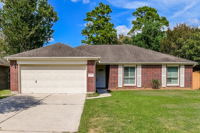 23206 Sandpiper Trail