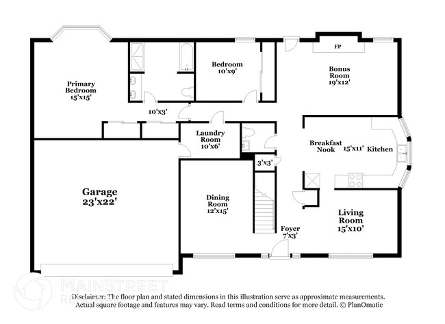 113 Shirewood Dr in St. Charles, MO - Building Photo - Building Photo