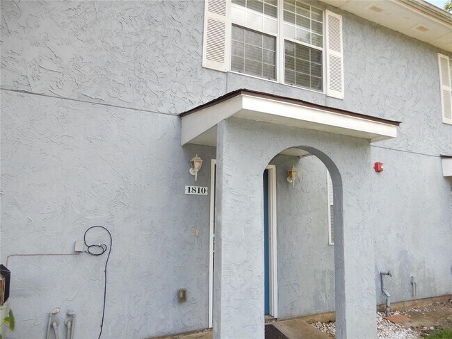 1810 Country Village Blvd in Humble, TX - Building Photo - Building Photo