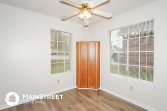 1712 Thomas St in Horn Lake, MS - Building Photo - Building Photo