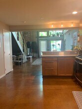 3033 Blake St in Denver, CO - Building Photo - Building Photo