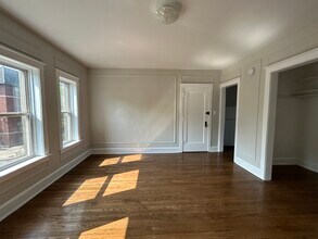 2659 N Spaulding Ave in Chicago, IL - Building Photo - Building Photo