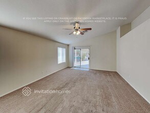 24229 N 35th Dr in Glendale, AZ - Building Photo - Building Photo