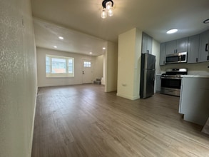 1624 Banyan Dr in Fort Collins, CO - Building Photo - Building Photo