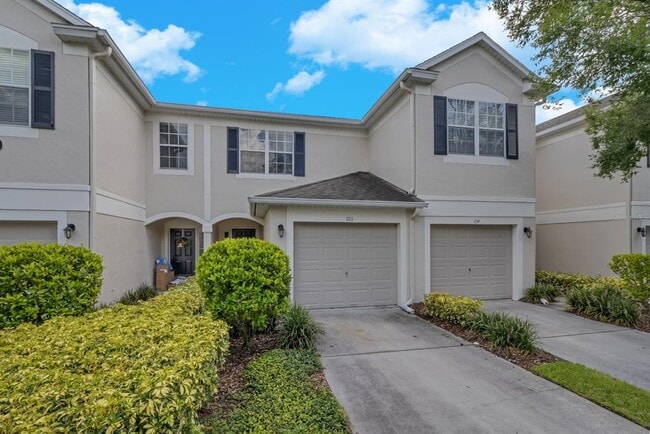 6000 Kipling Ct in Orlando, FL - Building Photo - Building Photo