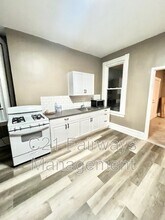628 Greenfield Ave in Pittsburgh, PA - Building Photo - Building Photo