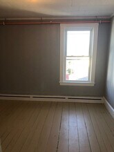 53 Pool St in Biddeford, ME - Building Photo - Building Photo