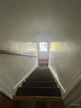 60 Oswego St in Baldwinsville, NY - Building Photo - Building Photo