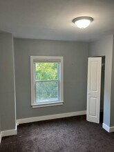 128 Teece Ave in Pittsburgh, PA - Building Photo - Building Photo