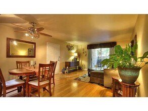 2250 Monroe St in Santa Clara, CA - Building Photo - Building Photo