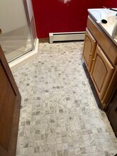 7 Cottage St, Unit 1 in North Attleboro, MA - Building Photo - Building Photo