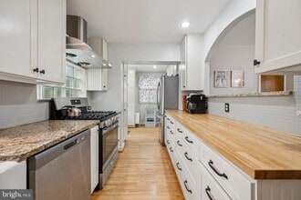 2307 Cheverly Ave in Cheverly, MD - Building Photo - Building Photo